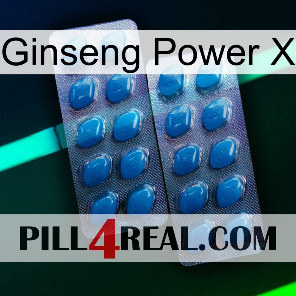 Ginseng Power X viagra2.jpg